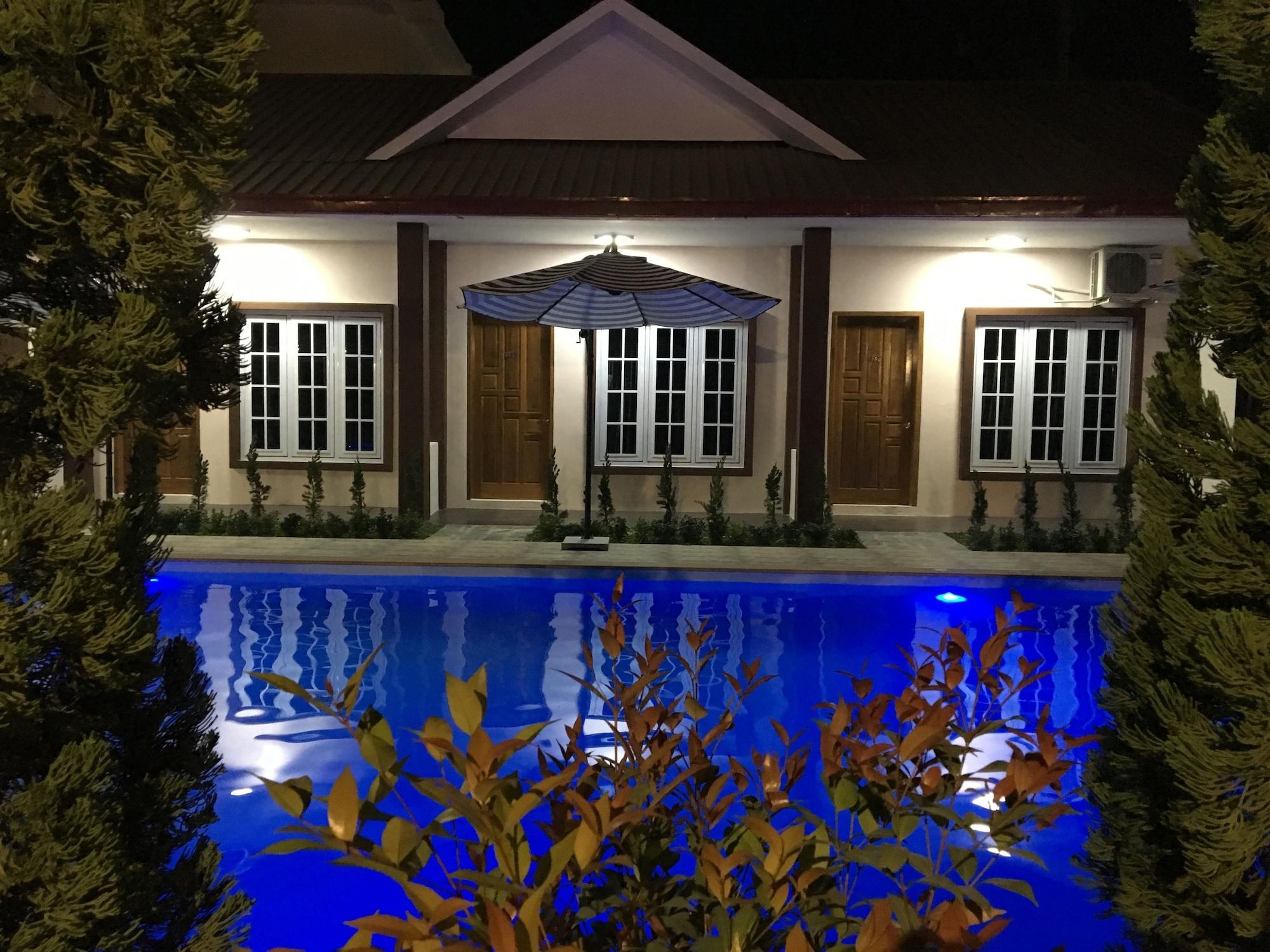 Hotel Yadanar Oo Mandalay Extérieur photo