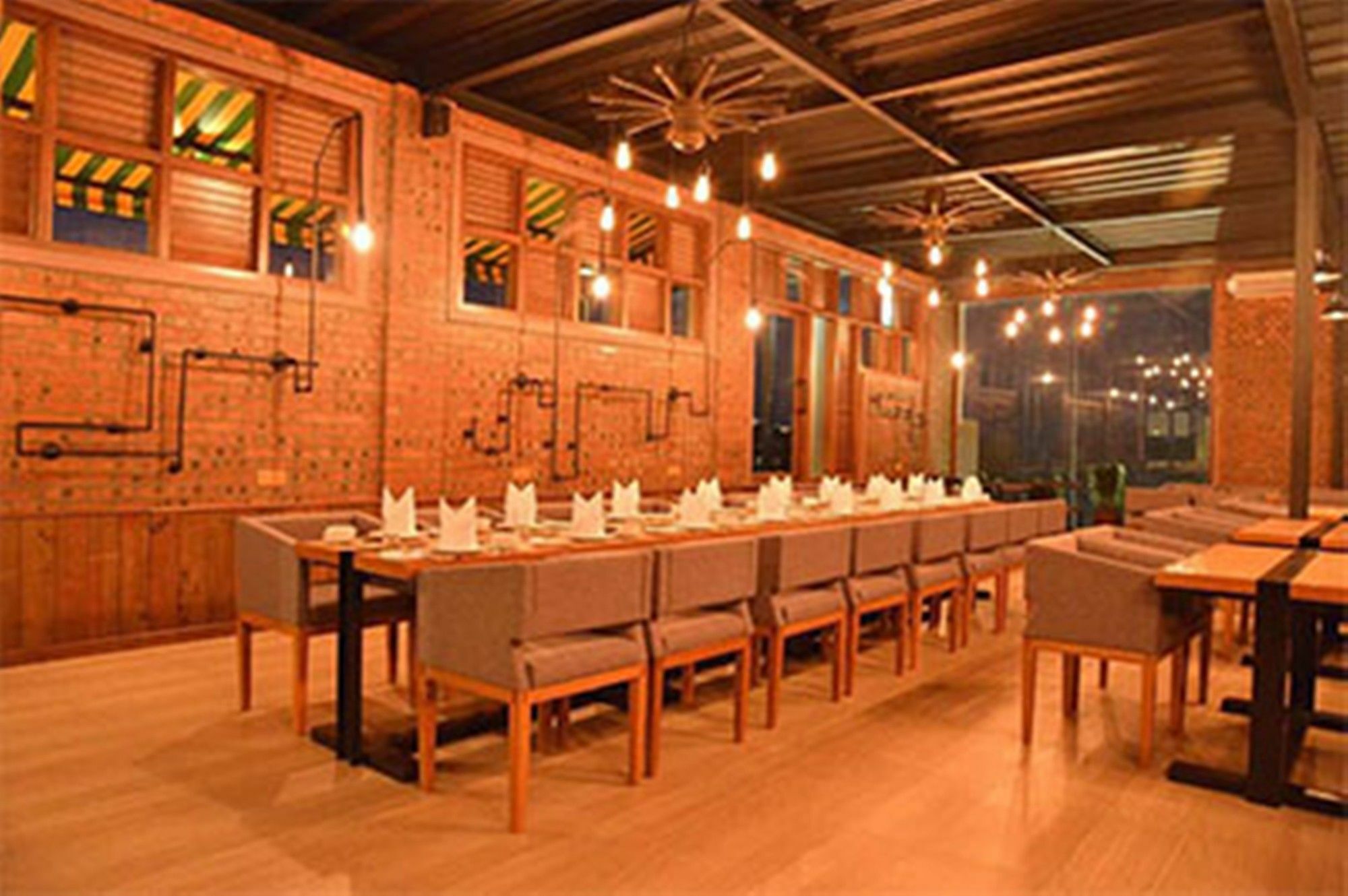 Hotel Yadanar Oo Mandalay Extérieur photo